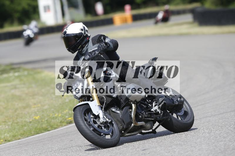 /20 27.05.2025 FREERIDE Training ADR/Gruppe B/48